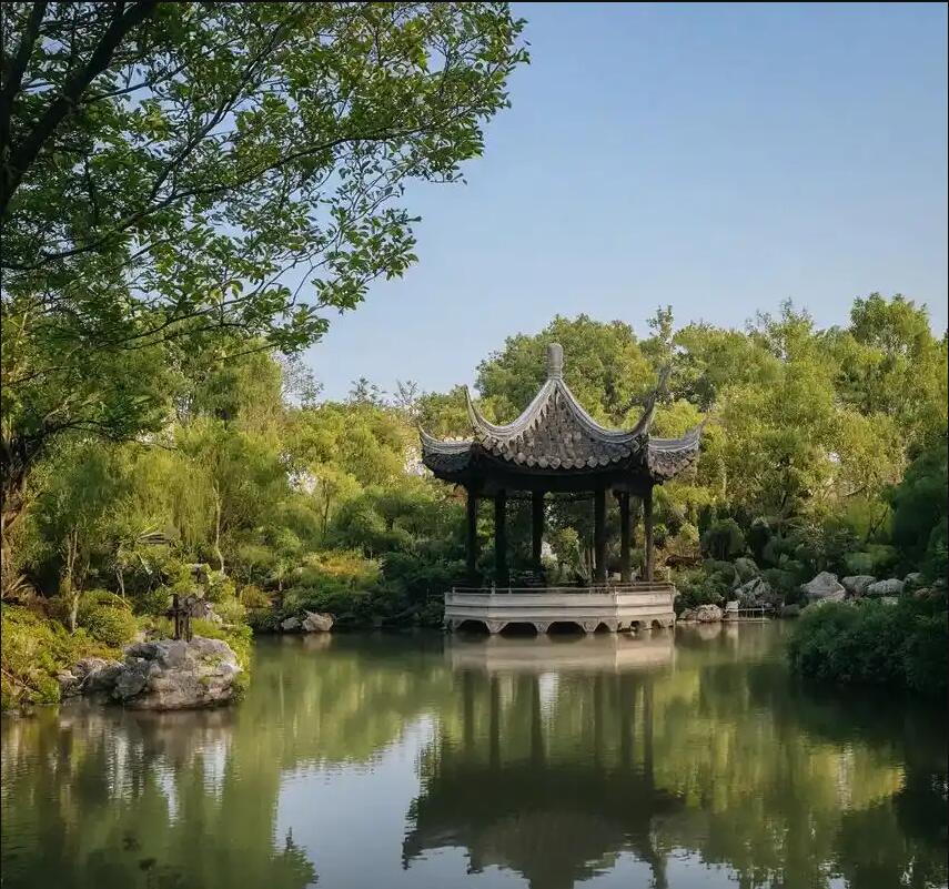 琼结县傲蕾餐饮有限公司